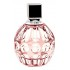 Jimmy Choo  фото духи