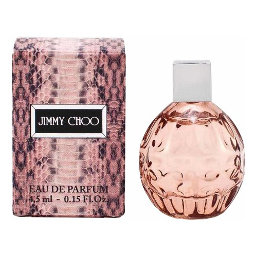 Jimmy choo body spray deals