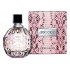Jimmy Choo  фото духи