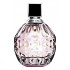 Jimmy Choo  фото духи