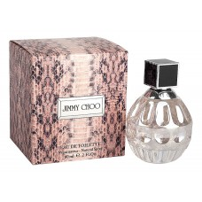 Jimmy Choo  фото духи