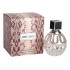 Jimmy Choo  фото духи