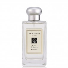 Jo Malone Basil & Neroli