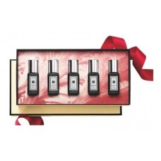 Jo Malone Cologne Intense Set фото духи