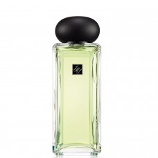 Jo Malone Darjeeling Tea