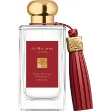 Jo Malone English Pear & Freesia Limited Edition 2020