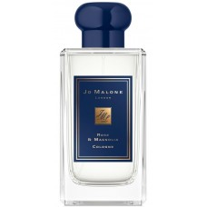 Jo Malone Rose & Magnolia фото духи