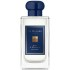 Jo Malone Rose & Magnolia фото духи