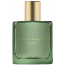 Jo Malone Emerald Thyme
