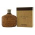 John Varvatos Artisan фото духи
