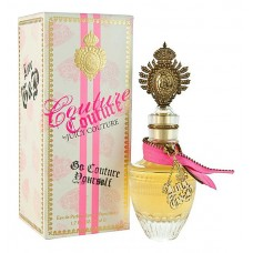 Juicy Couture Couture Couture фото духи