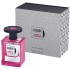 Jusbox Siren & Sailors фото духи