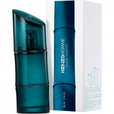 Kenzo Homme Eau De Toilette 2022 Romantino.ru