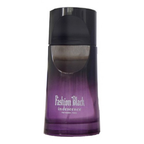 Indescence perfume new arrivals