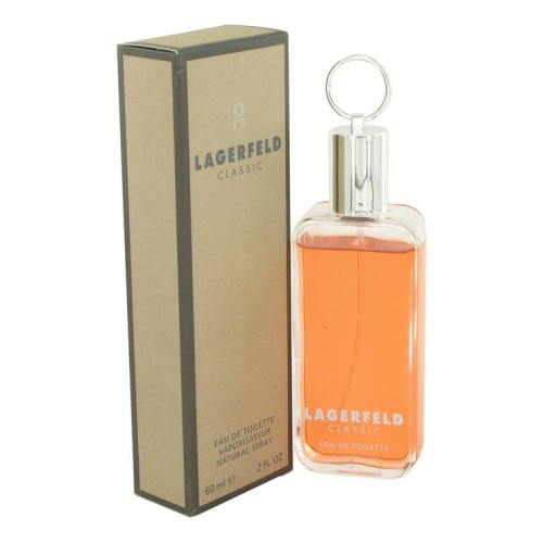 Karl Lagerfeld Lagerfeld Classic Romantino.ru