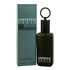 Lagerfeld photo perfume discount