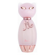 Katy Perry Meow фото духи