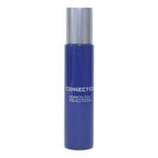 Kenneth Cole Connected men фото духи
