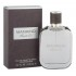 Kenneth Cole Mankind фото духи