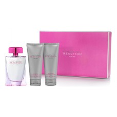 Kenneth Cole Reaction for her фото духи
