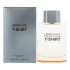 Kenneth Cole Reaction T-Shirt for men фото духи