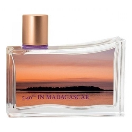 Kenzo 5 40 In Madagascar Romantino.ru
