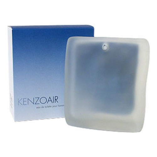 Kenzo air 800 outlet