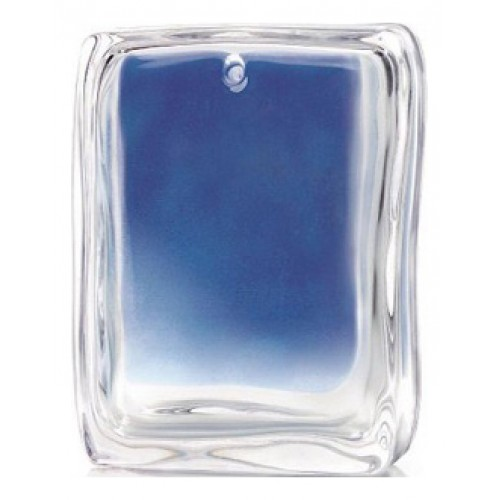 Kenzo in the air precio clearance