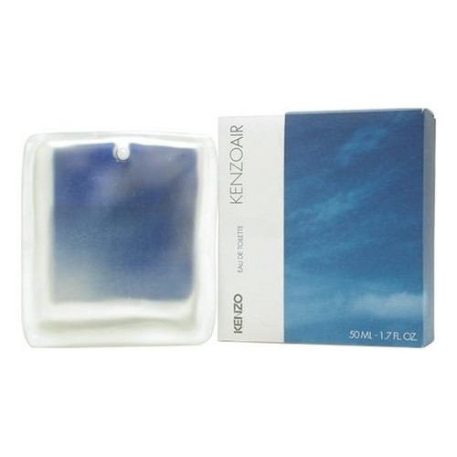 Kenzo air 90ml top