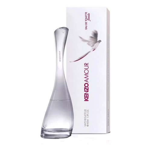 Kenzo amour florale 77 deals