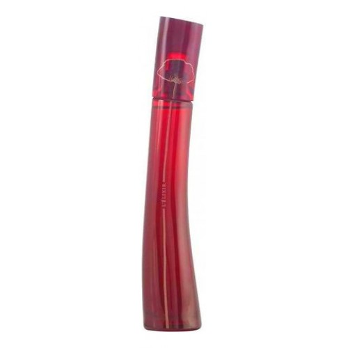 Kenzo flower l'elixir notas clearance