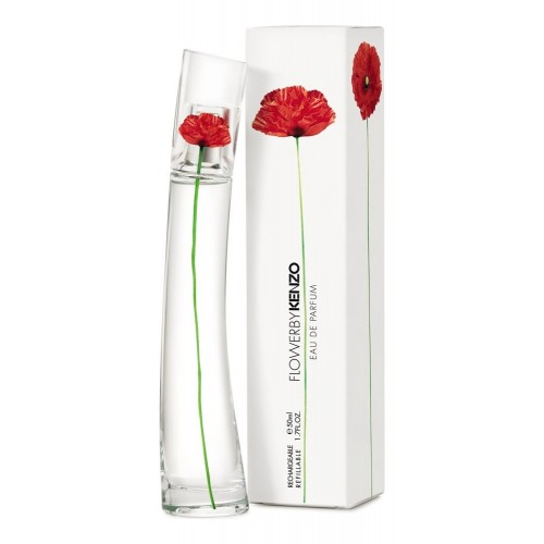 Kenzo Flower By Romantino.ru