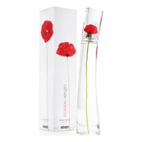 Kenzo Flower By Romantino.ru