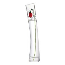 Kenzo Flower By фото духи