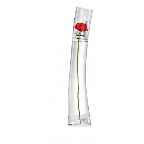 Kenzo Flower By Romantino.ru