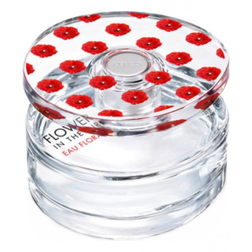 Kenzo Flower In The Air Eau Florale Romantino.ru