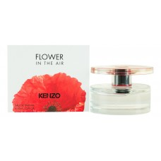 Kenzo flower in the air eau de parfum 100 ml clearance