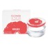 Kenzo Flower In The Air Summer Edition фото духи