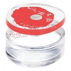 Kenzo Flower In The Air Summer Edition фото духи