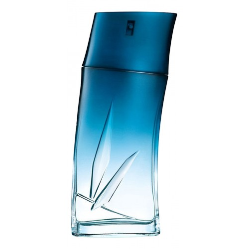Kenzo perfumes homem cheap