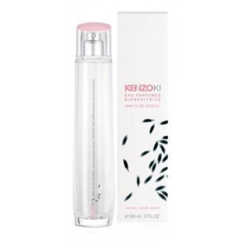 Kenzo 2018 90ml cheap