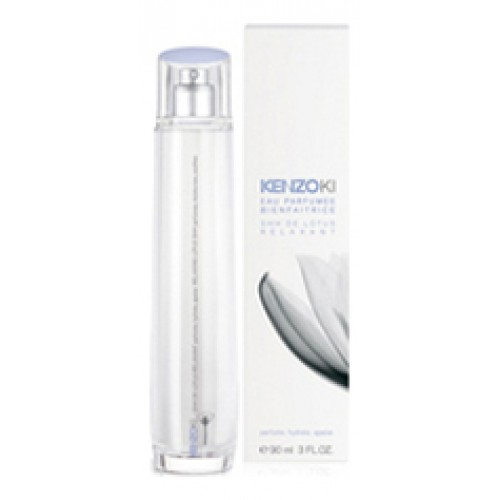 Kenzo ultimo perfume white hotsell