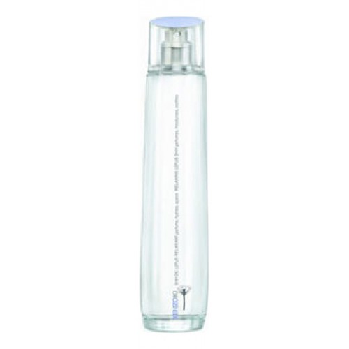 Kenzo Ki White Lotus Relaxant Romantino.ru