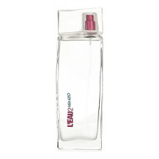 Kenzo L'Eau 2 Pour Femme фото духи