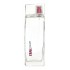 Kenzo L'Eau 2 Pour Femme фото духи