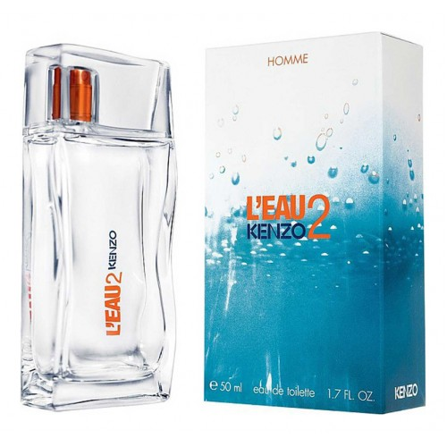 Kenzo 50ml price india cheap