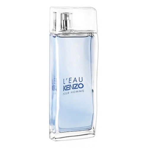 Kenzo L Eau Pour Homme Romantino.ru