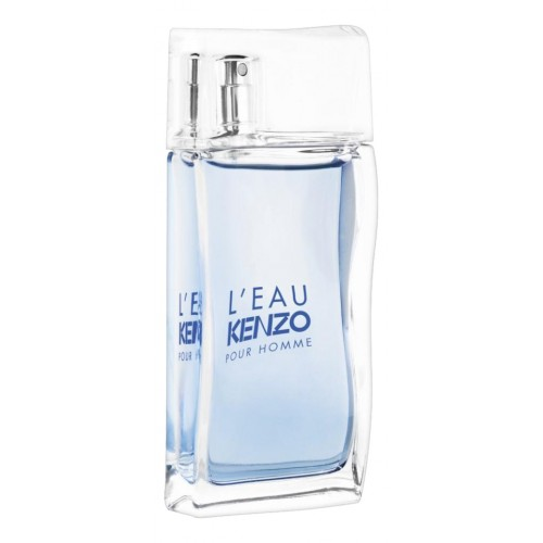 Kenzo L Eau Pour Homme Romantino.ru