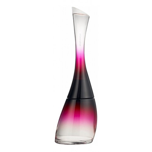 Kenzo kenzo amour le parfum cheap