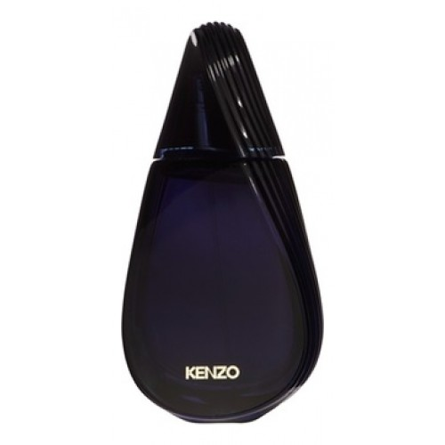 Kenzo Madly Oud Collection Romantino.ru